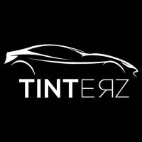 Tinterz Logo