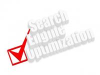 SEO Tech Pro Lexington KY Logo