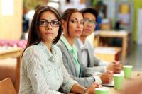 Lake Havasu City AZ Mortgage Note Buyers Logo