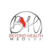 Beyond Health Medspa logo