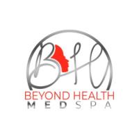 Beyond Health Medspa Logo