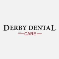 Derby Dental Care Logo