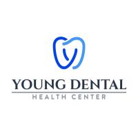 Young Dental Health Center Upland Logo