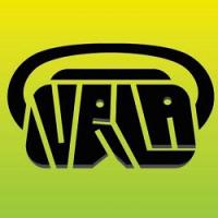 VR Party LA Logo