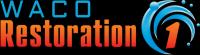 Restoration 1 of Waco Logo