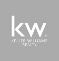 Bellevue Real Estate Agent Logo