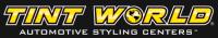 Tint World Logo