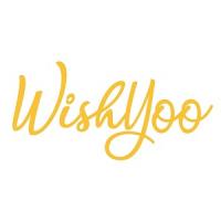 WishYoo logo