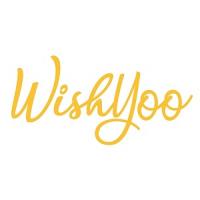 WishYoo Logo