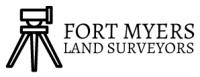 Fort Myers Land Surveyors Logo