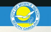 Myrtle's Market - Farmers Market logo