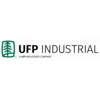 UFP Industrial Logo