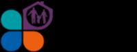 Advocates Against Family Violence Logo