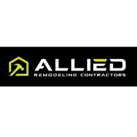 Allied Remodeling Contractors Logo