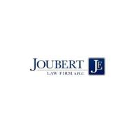 Joubert Law Firm logo