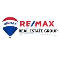 Bobby Nichols RE/MAX Real Estate Group logo