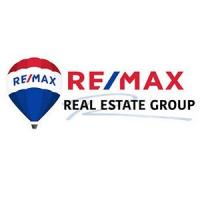 Bobby Nichols RE/MAX Real Estate Group Logo