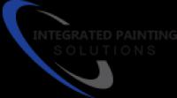 Integrated Painting Solutions logo