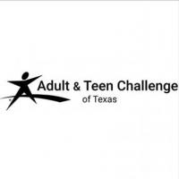 San Antonio Women's Rehab Logo