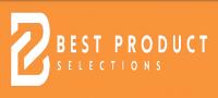 Best Product Selections Logo