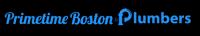Primetime Boston Plumbers Logo