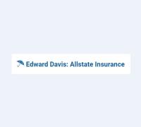 Edward Davis - Allstate Agency logo