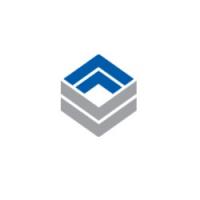 Mariner Wealth Advisors logo