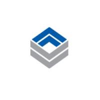 Mariner Wealth Advisors Logo