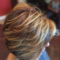 Sharp Image Hair Salon Logo