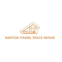 Bartow Crawl Space Repair Logo
