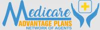 MAPNA Medicare Prescott AZ Logo