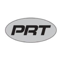 Pine Ridge Technologies, Inc. Logo