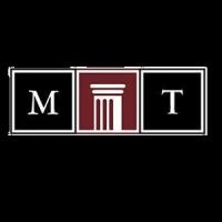 McPherson & Thomas, P.A. Logo