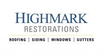 Highmark Restorations logo