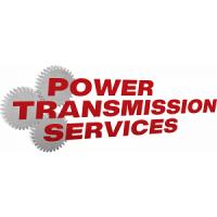 Power Transmission Services logo