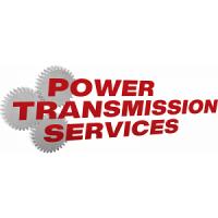 Power Transmission Services Logo