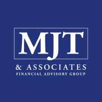 MJT & Associates Financial Advisory Group Logo