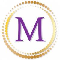 Medical Aesthetic Art Institute Logo