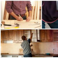 Project Problem Solvers Handyman Specialist LLC Logo