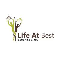 Life At Best Counseling Logo