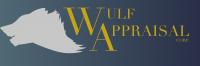 Wulf Appraisal Corp Logo