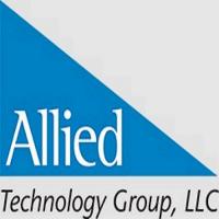 Allied Technology Group, LLC Logo