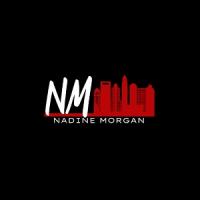 Nadine (Nay) Morgan Logo