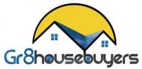 Gr8Housebuyers Logo