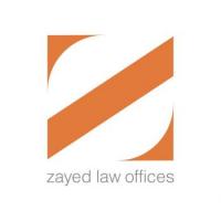 Zayed Law Offices Logo