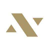 Nick Major Law Logo