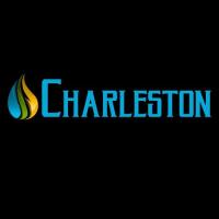 Water Mold Fire Restoration of Charleston logo