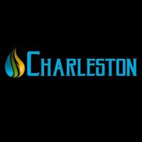 Water Mold Fire Restoration of Charleston Logo