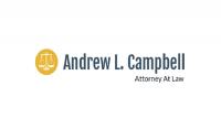 Andrew L Campbell Attorney at Law Logo