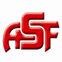 Advantage Stone Fabrication Logo